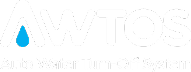 awtos_secondary_logo