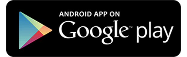 google-play