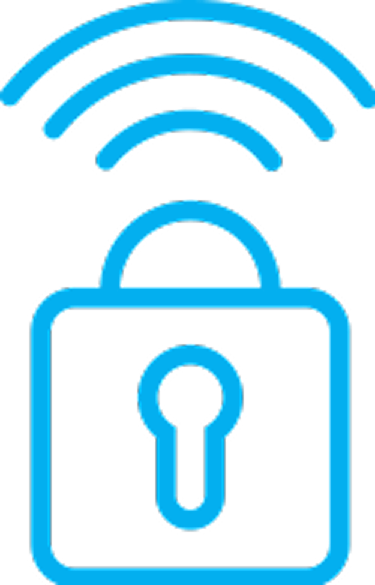 intelligence-response-icon