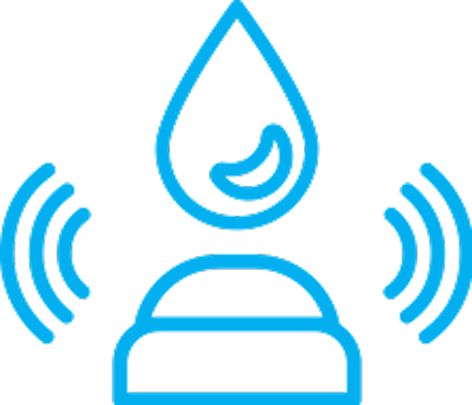 water_sensor_Icon