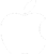 Apple-App Icon