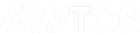 awtos_logo